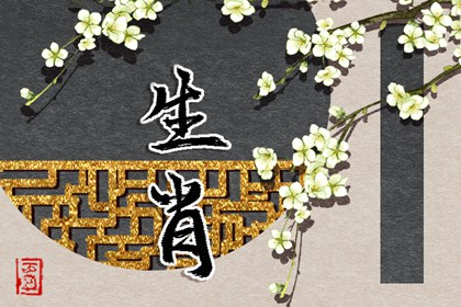 日历2025年老黄历查询_万年历黄历2025年_中国黄历查询
