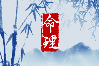 全民农历日历,农历,农历阴历查询2025年