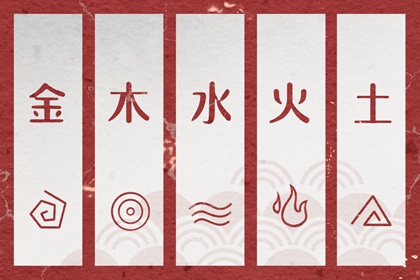 黄历|老黄历查询2025|带农历与黄历的万年历