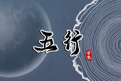今天日历 日历吉时 2025年日历表